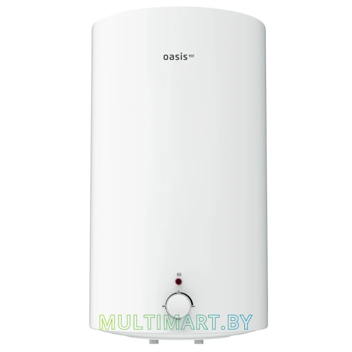 Водонагреватель Oasis Eco VD-50L